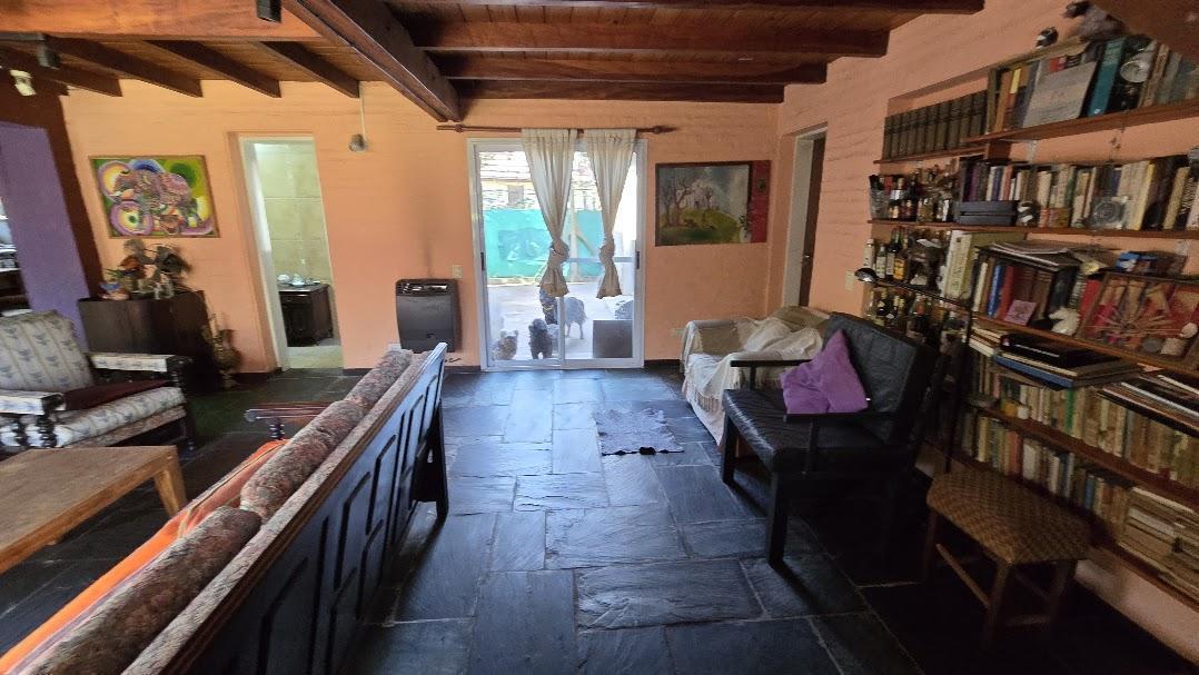 Foto de Ingeniero Maschwitz | Barrio Privado Los Caracoles Casa en 2 Plantas |, imagen 4
