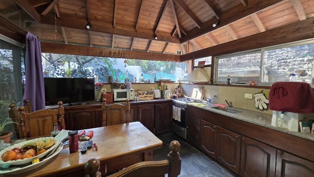 Foto de Ingeniero Maschwitz | Barrio Privado Los Caracoles Casa en 2 Plantas |, imagen 2