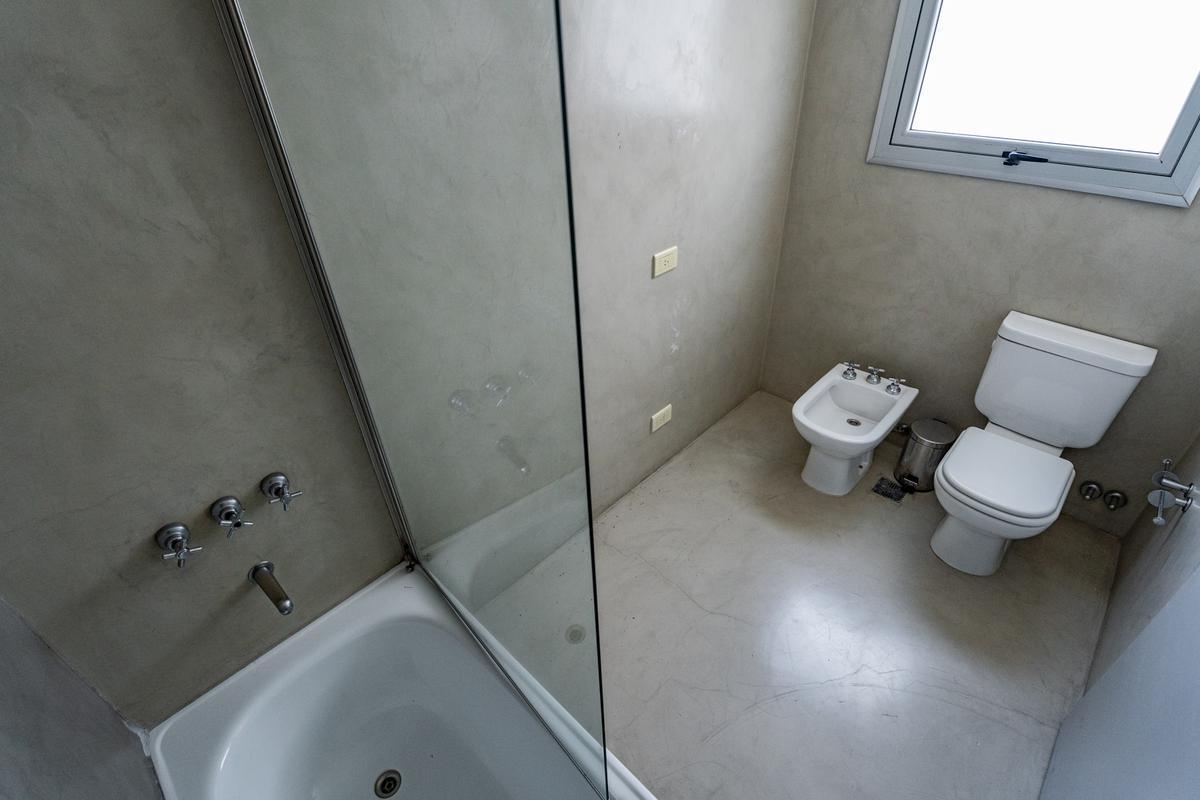 Foto de Venta Departamento duplex en Palermo Hollywood., imagen 2
