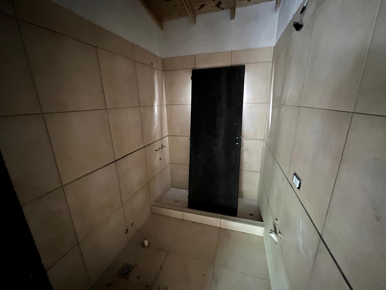 Foto de CASA 3 AMBIENTES - A ESTRENAR - EL JAGUEL - SANTA TERESITA, imagen 4
