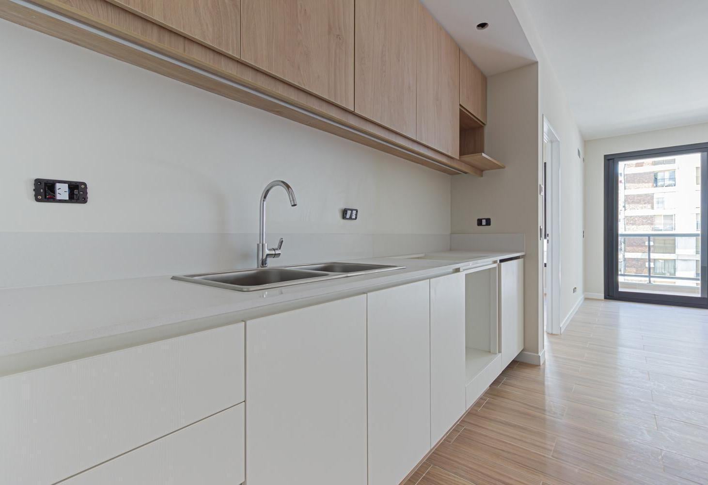 Foto de Venta | Departamento | 2 ambientes | Bajo Belgrano | Amenities, imagen 4