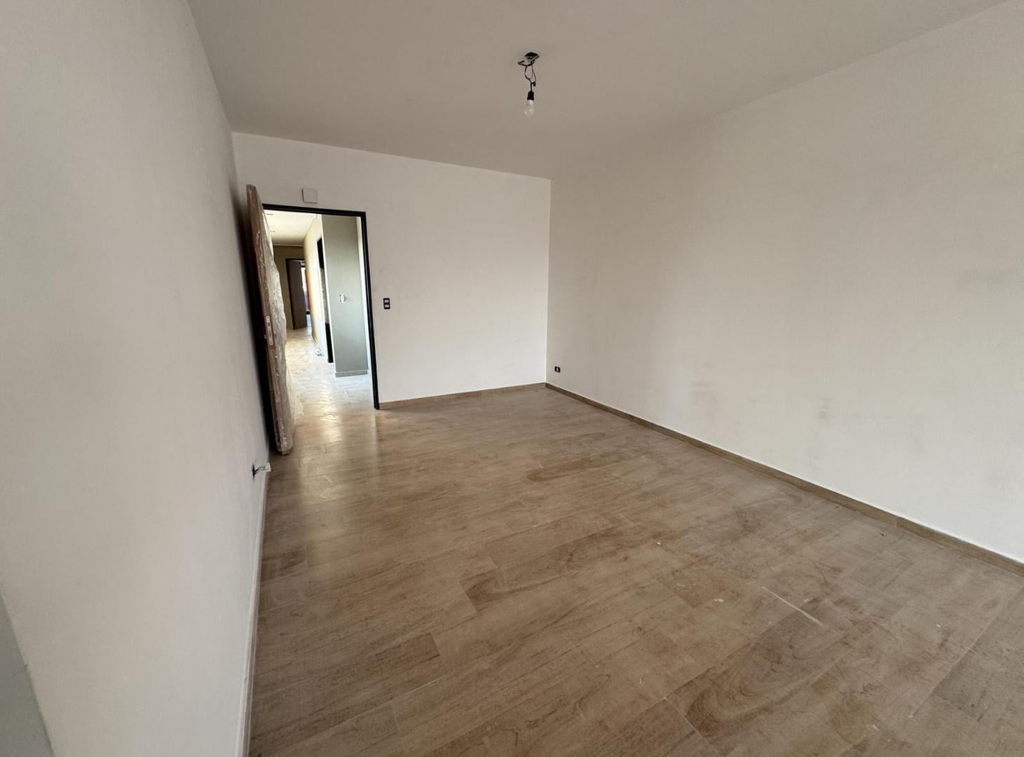 Foto de VENTA DEPARTAMENTO 3 AMBIENTES A ESTRENAR EN SANTA RITA, imagen 5