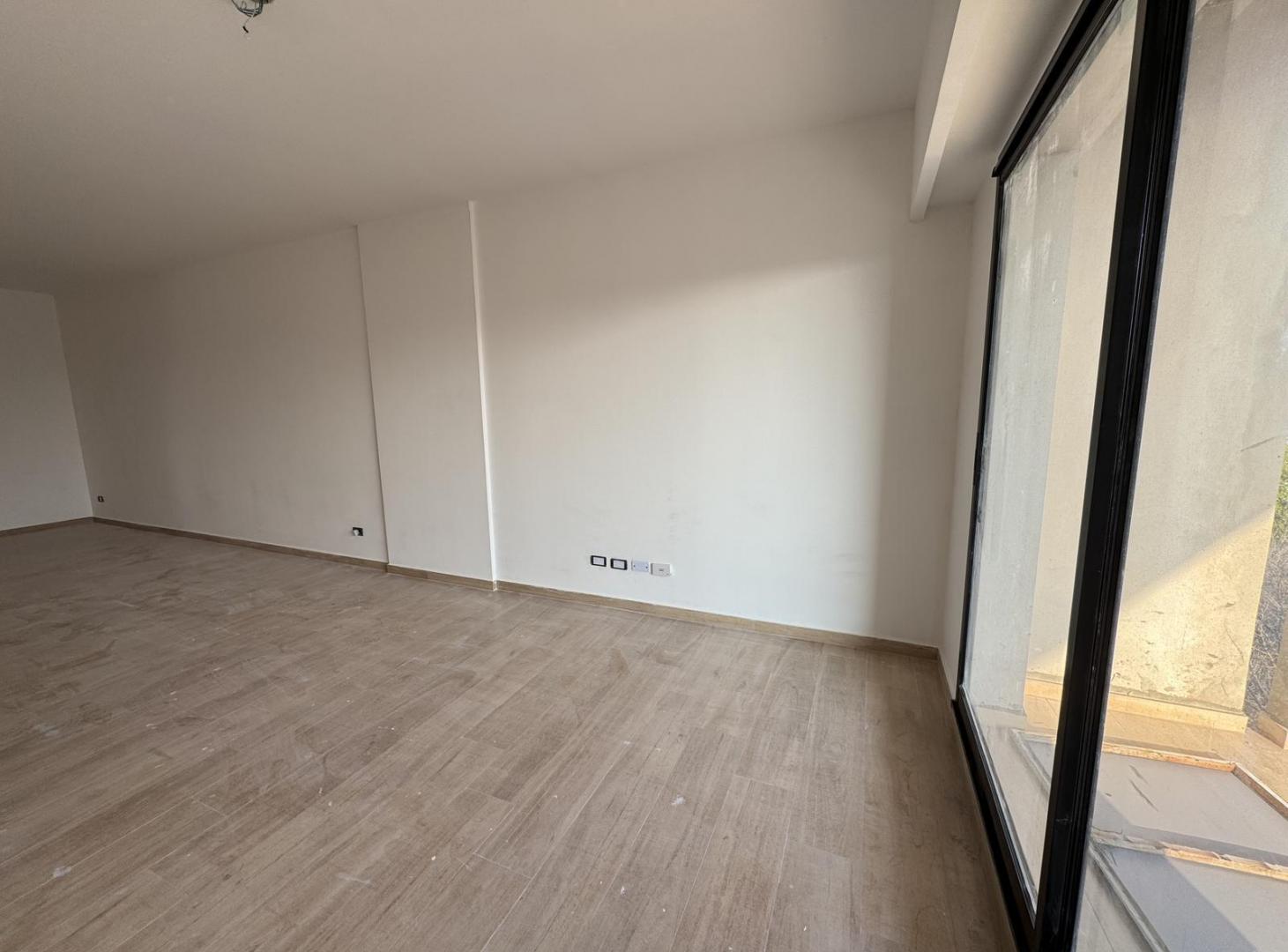 Foto de VENTA DEPARTAMENTO 3 AMBIENTES A ESTRENAR EN SANTA RITA, imagen 1