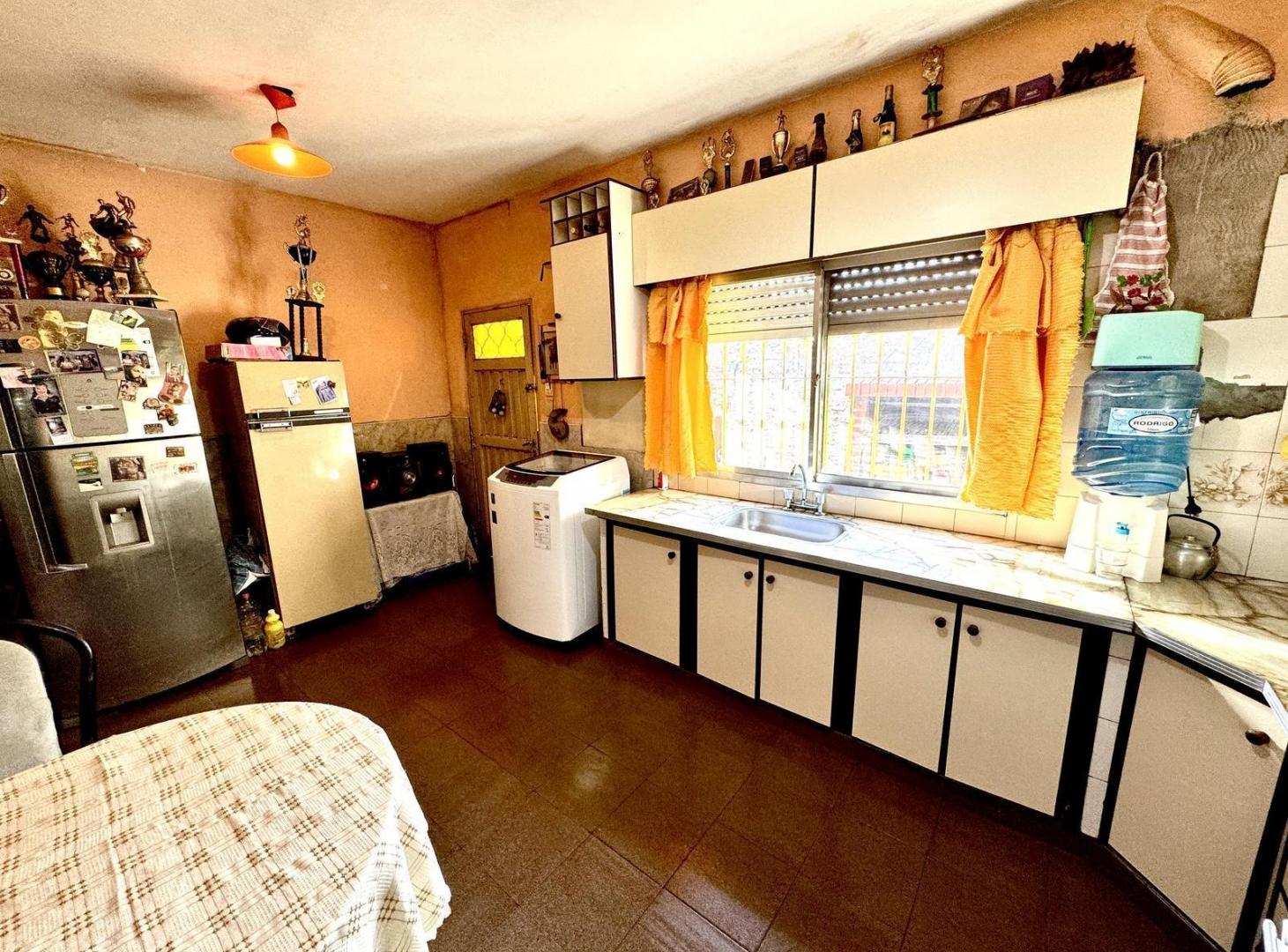 Foto de PH tipo casa al frente, imagen 4