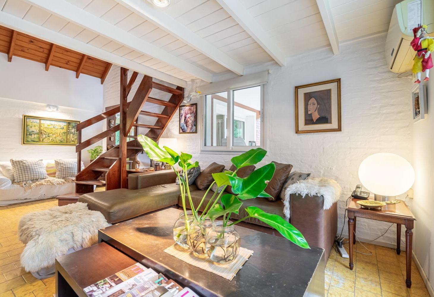 Foto de Casa en Venta en Campo Chico Country Club, imagen 2