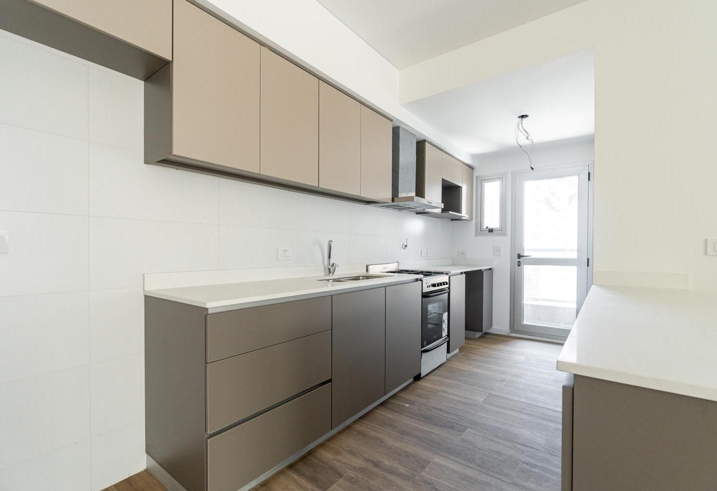 Foto de Venta 3 ambientes en Nuñez, imagen 5