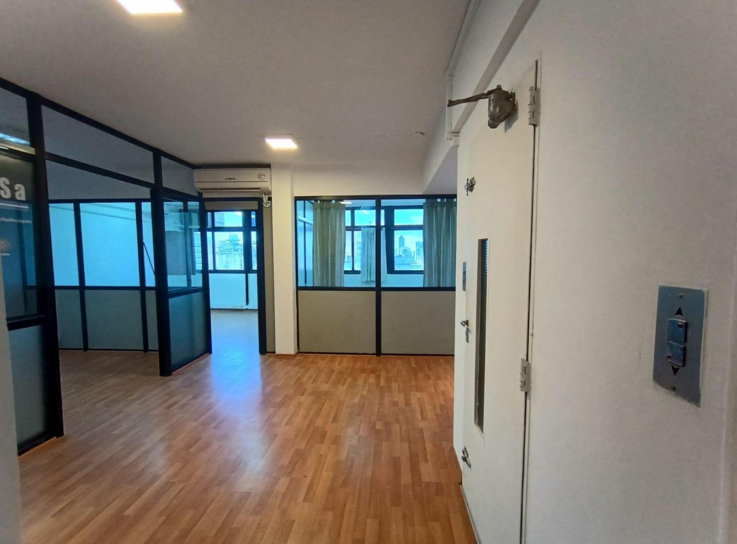 Foto de Venta Departamento / oficina, imagen 4