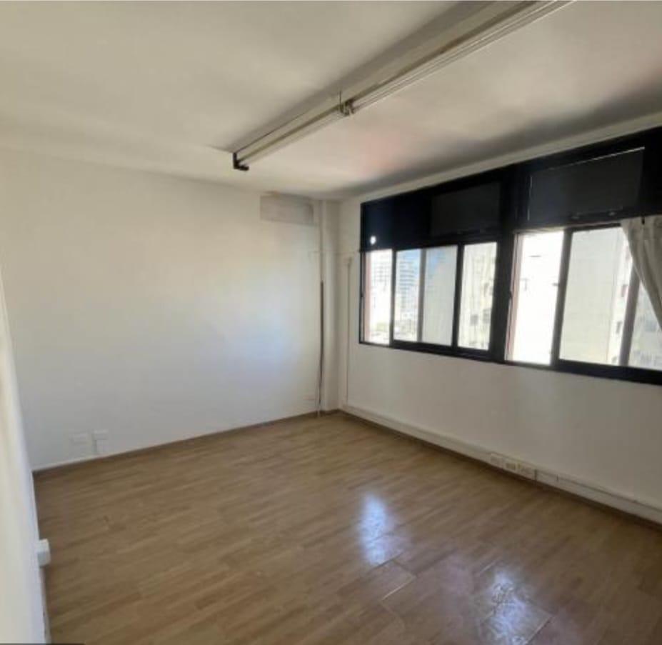 Foto de Venta Departamento / oficina, imagen 1