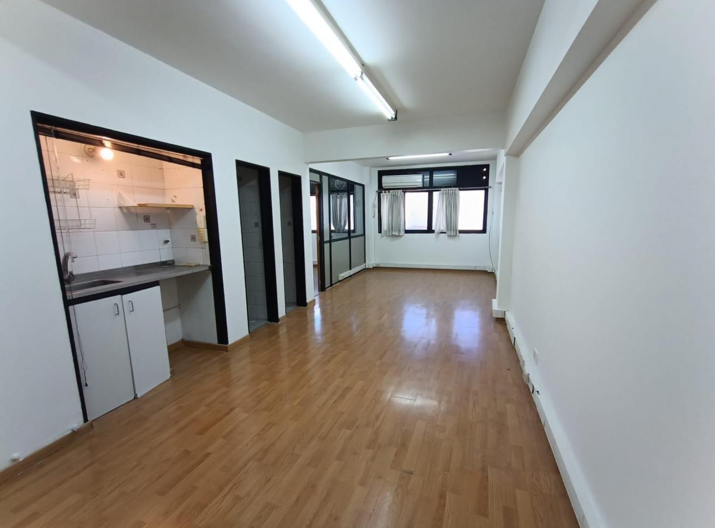 Foto de Venta Departamento / oficina, imagen 2