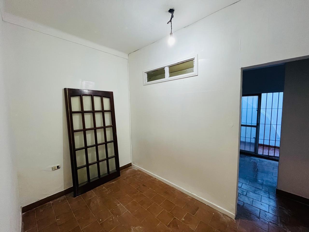Foto de PH EN VENTA LANUS ESTE, imagen 4
