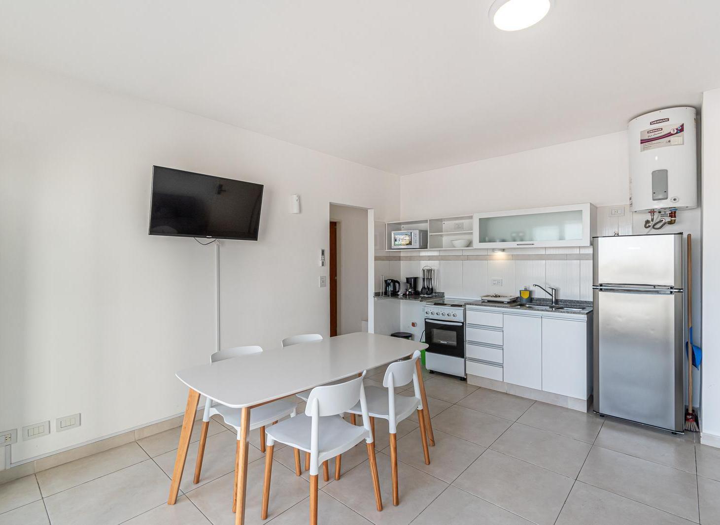 Foto de Departamento en Venta en Palermo, imagen 3