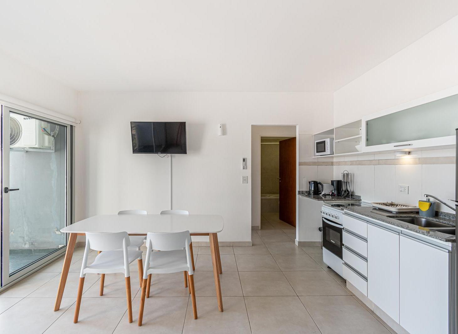 Foto de Departamento en Venta en Palermo, imagen 2