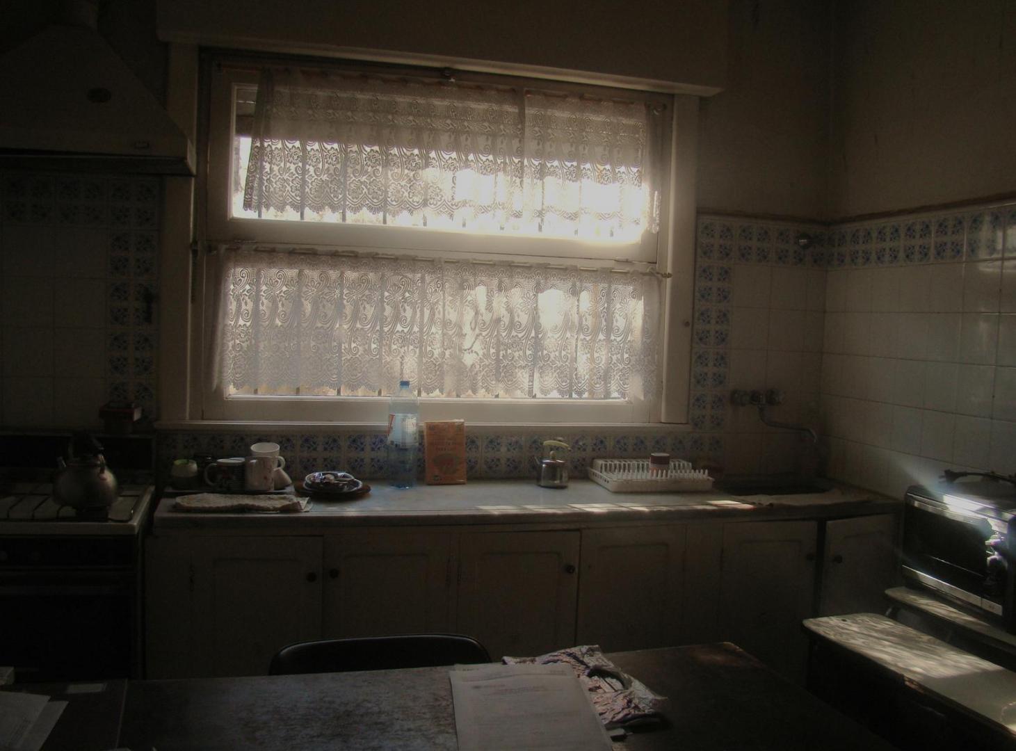 Foto de Casa en Venta a refaccionar 3 ambientes en Muñiz con Departamento 2, imagen 4