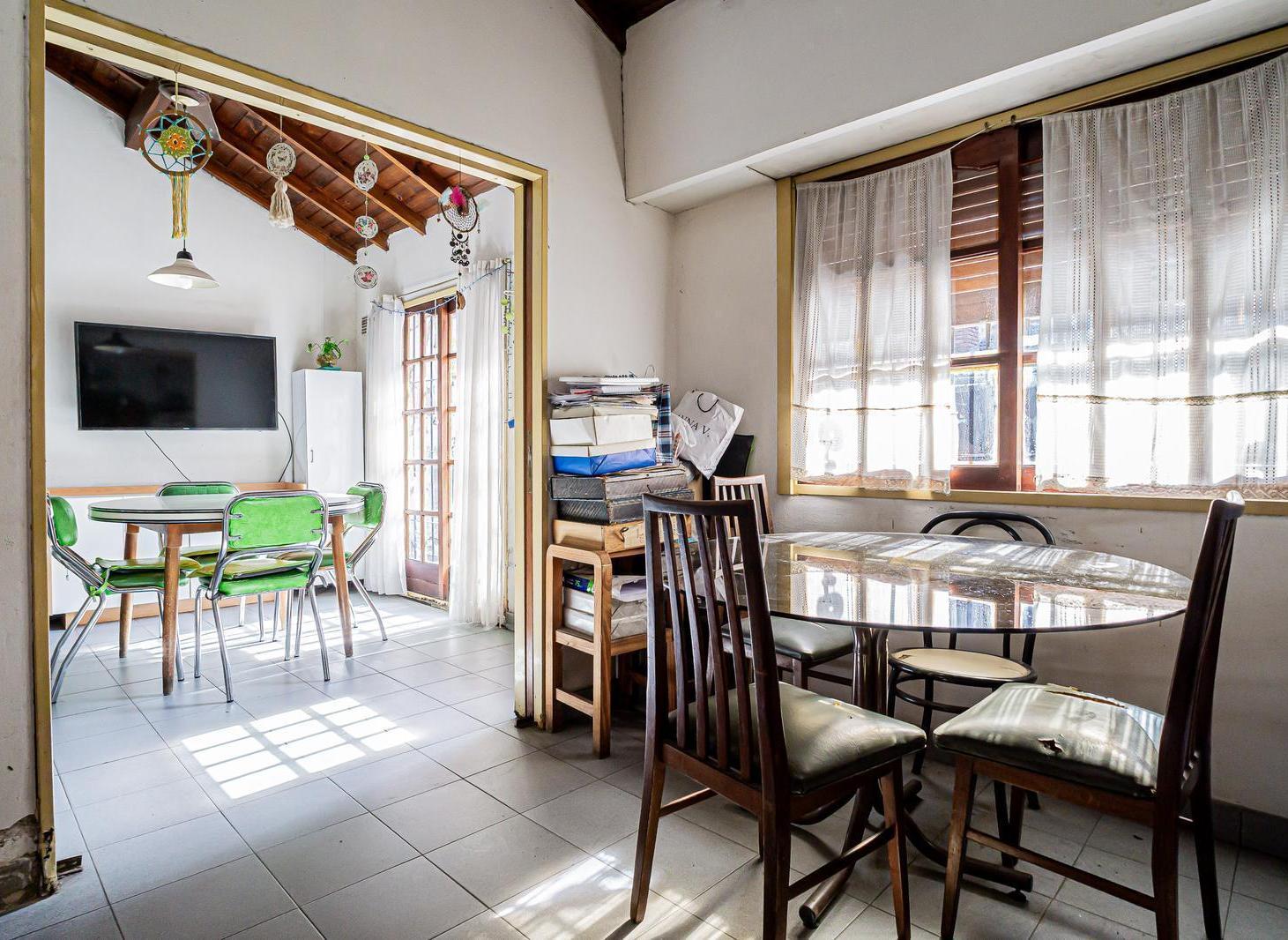Foto de Casa - San Telmo, imagen 1