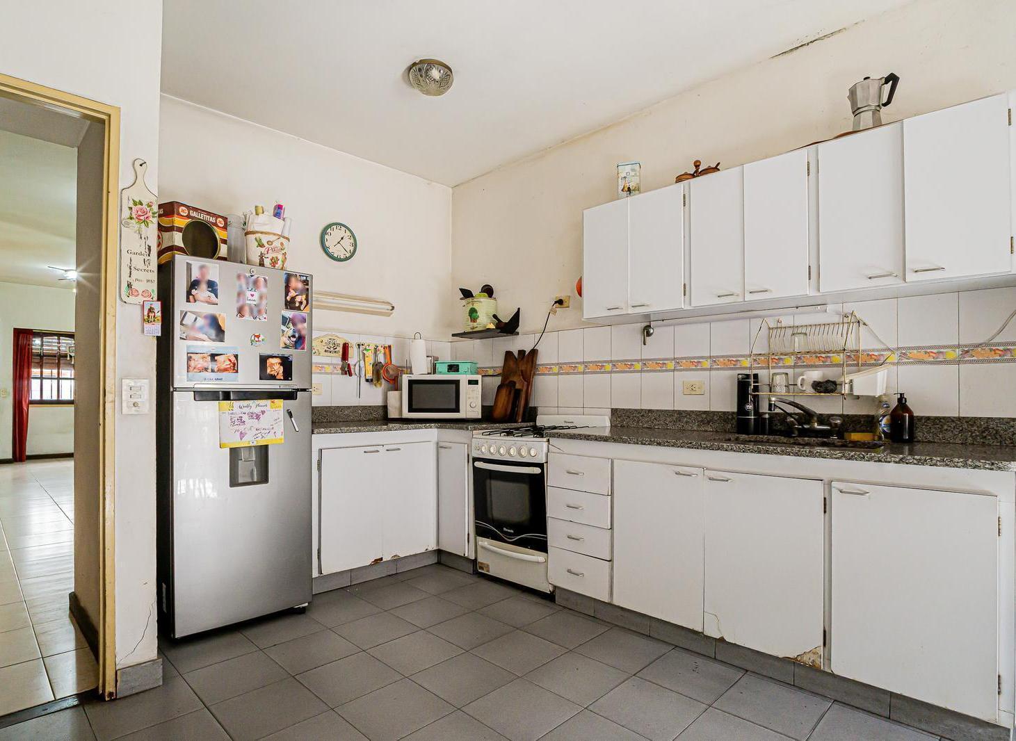 Foto de Casa - San Telmo, imagen 4