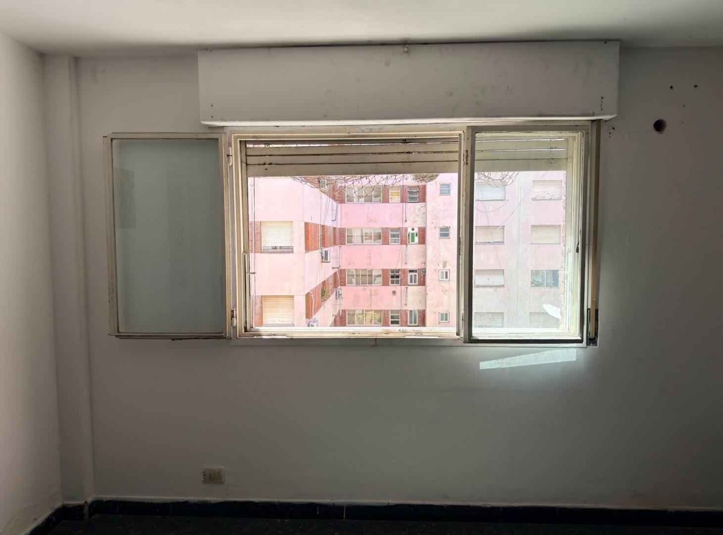 Foto de Departamento - Boca, imagen 5