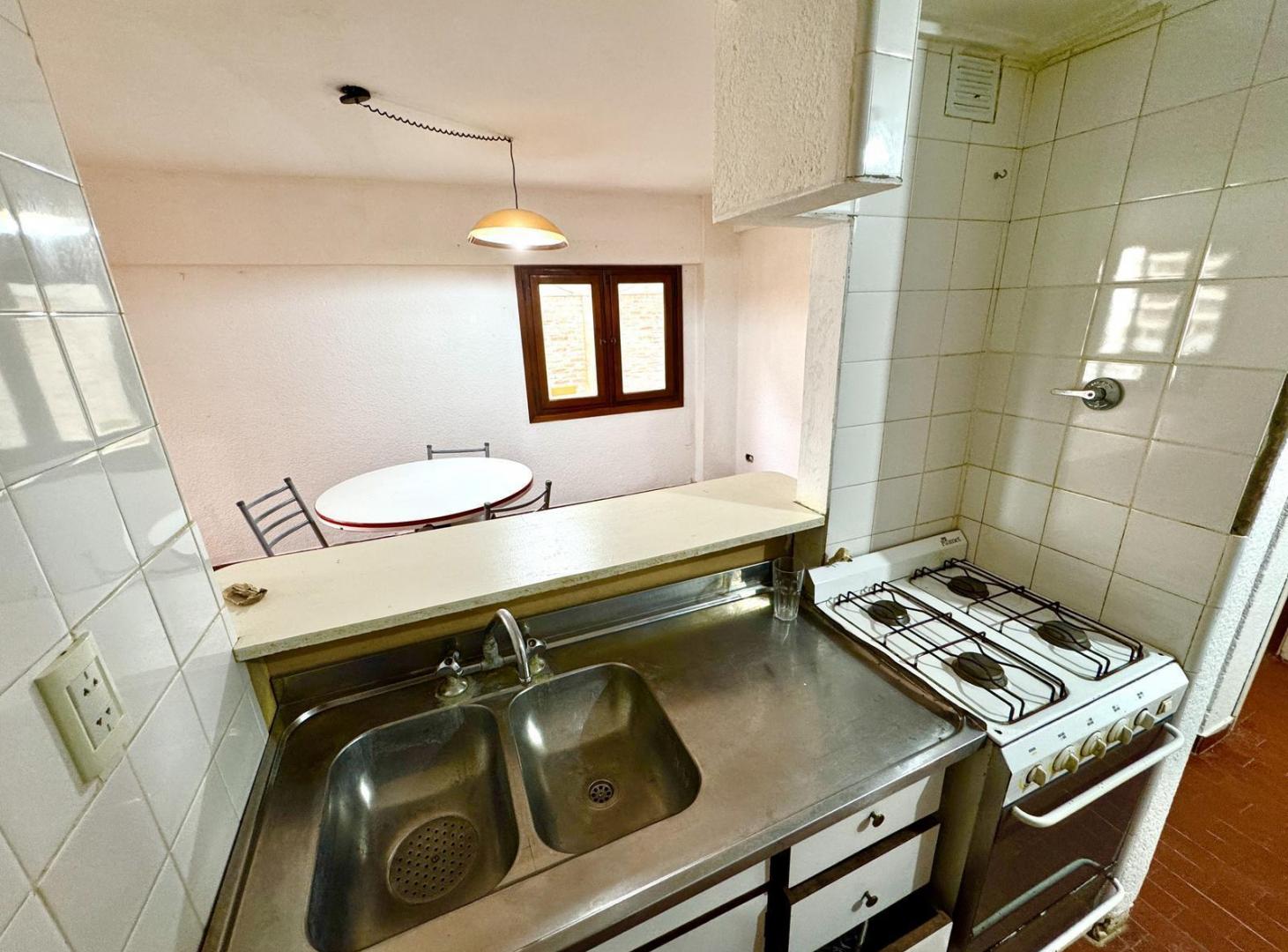 Foto de Departamento en Venta Pinamar, imagen 4