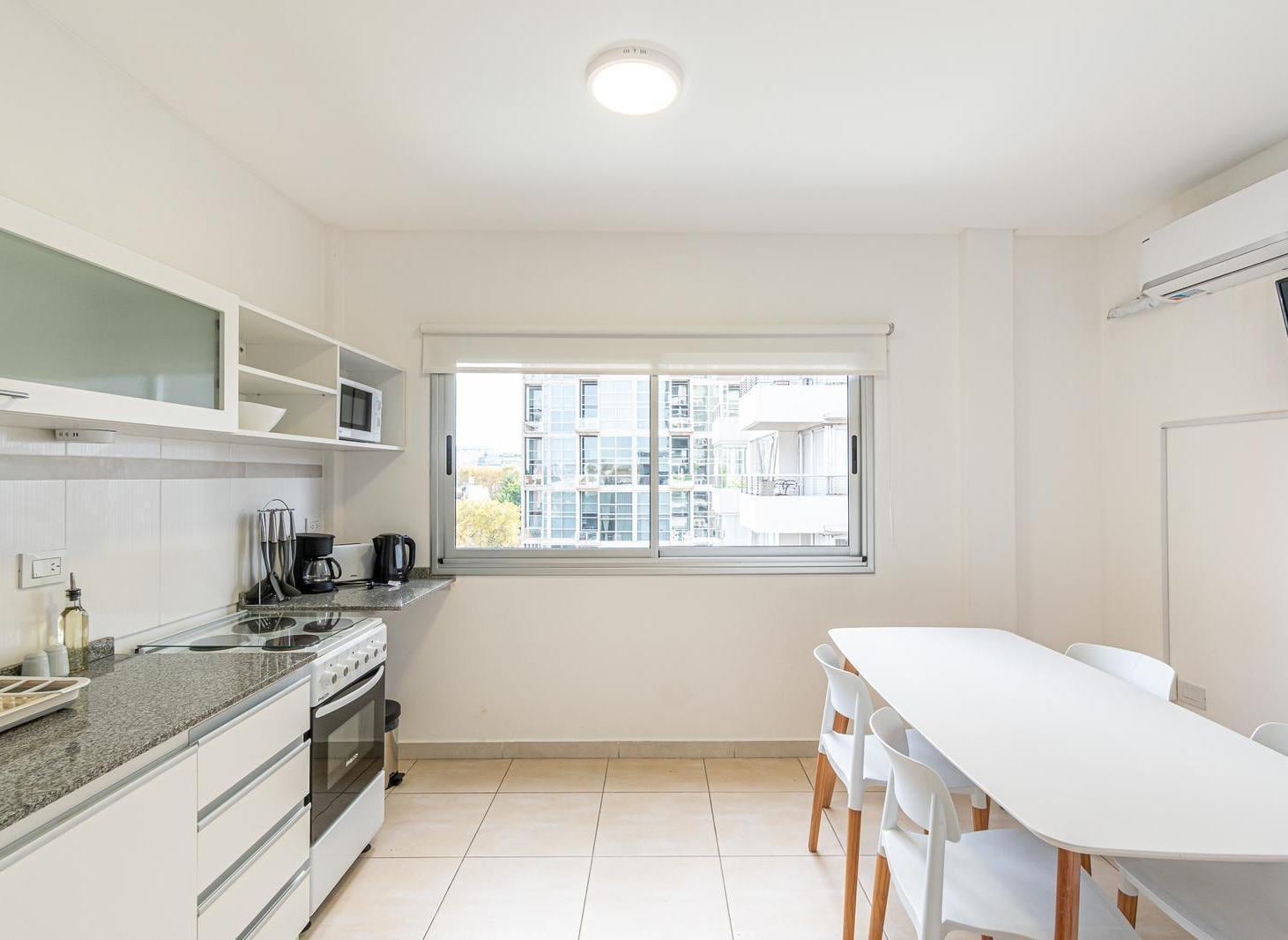 Foto de Departamento en Venta en Palermo, imagen 3