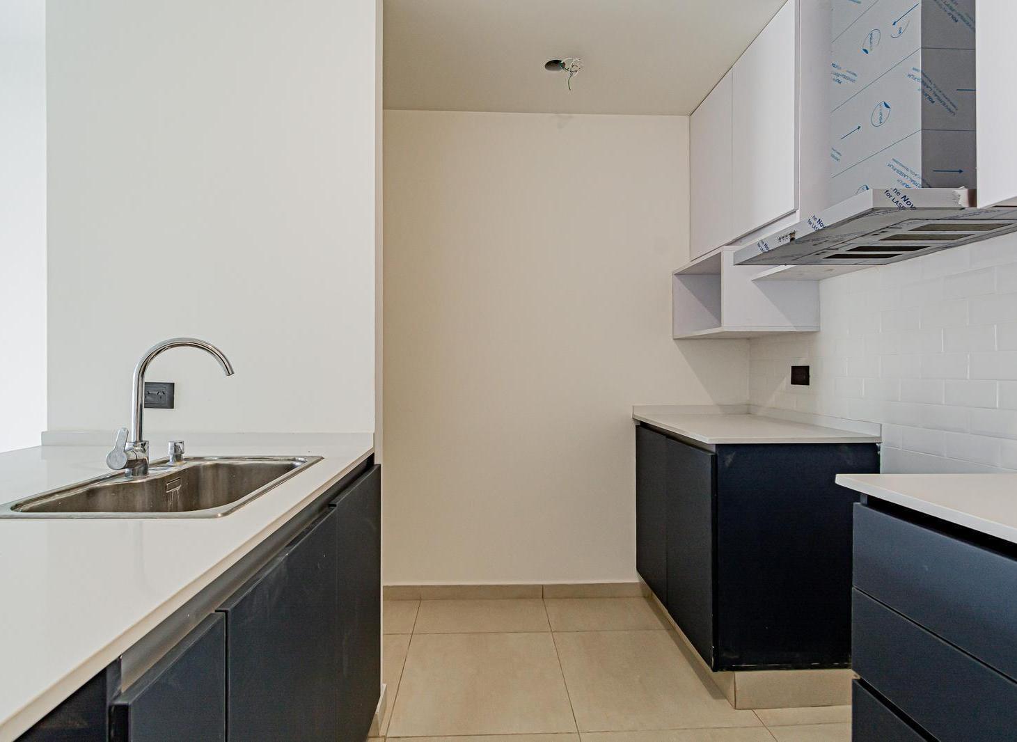Foto de Departamento en venta de 2 ambientes con amenities en San Miguel, imagen 4
