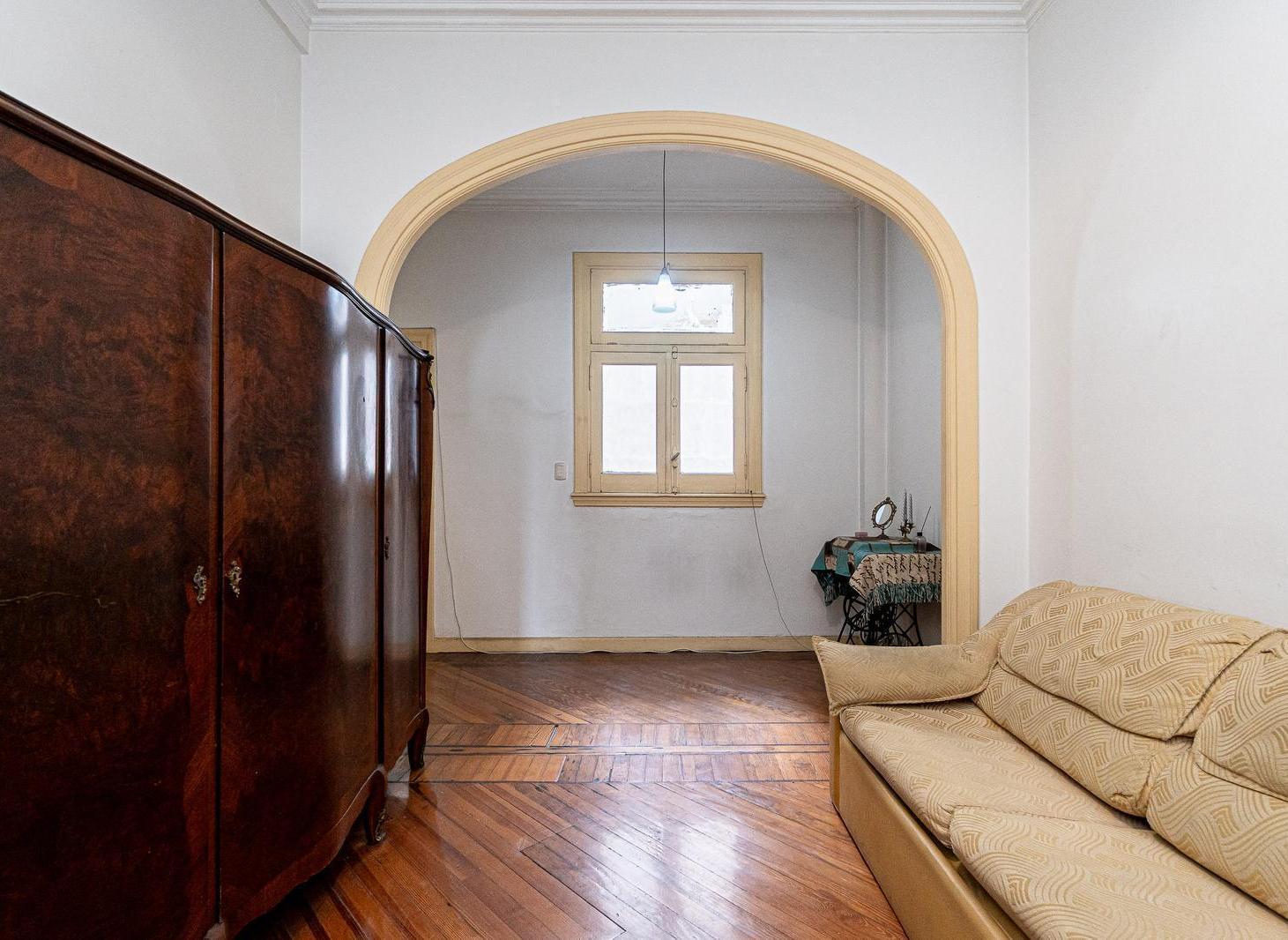 Foto de Departamento en Venta, imagen 1