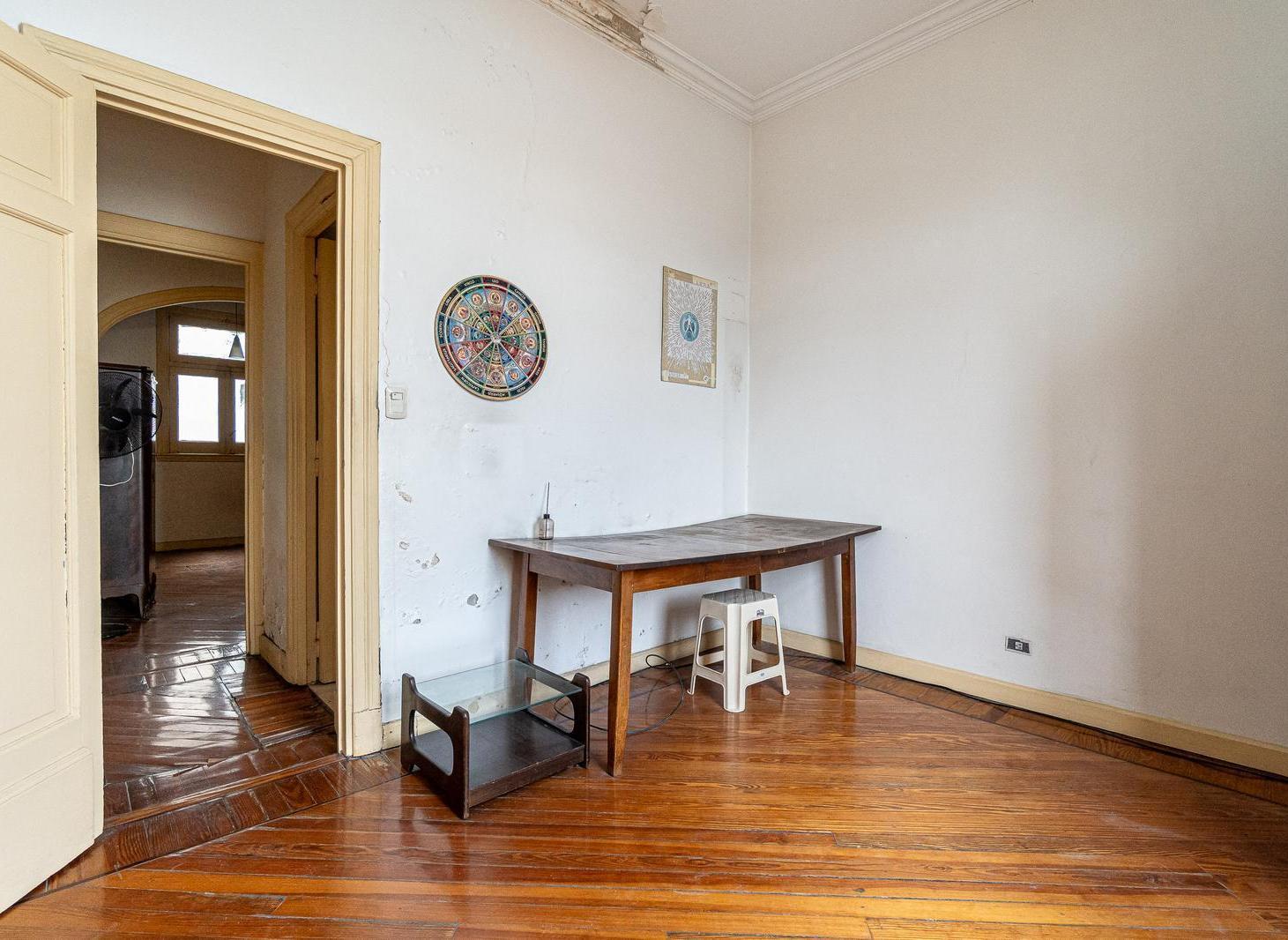 Foto de Departamento en Venta, imagen 2