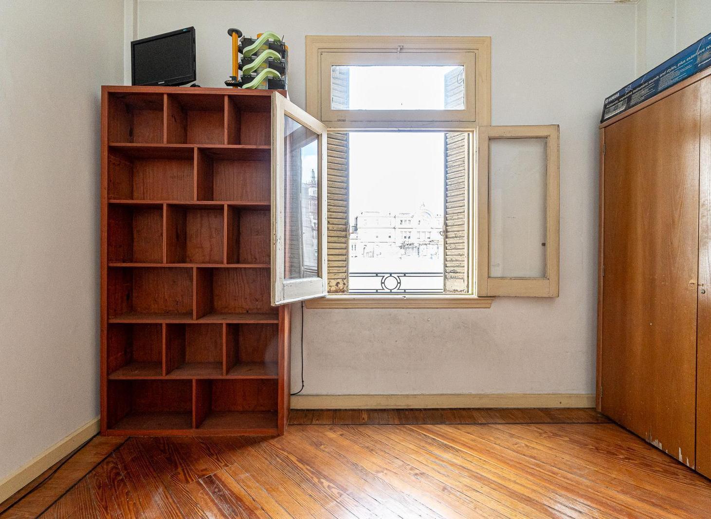 Foto de Departamento en Venta, imagen 1