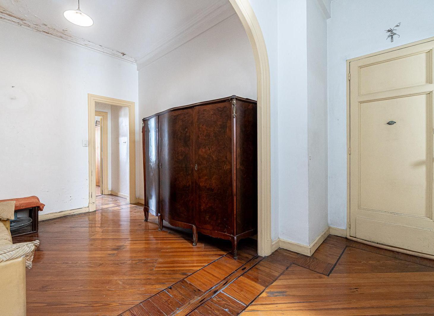 Foto de Departamento en Venta, imagen 5