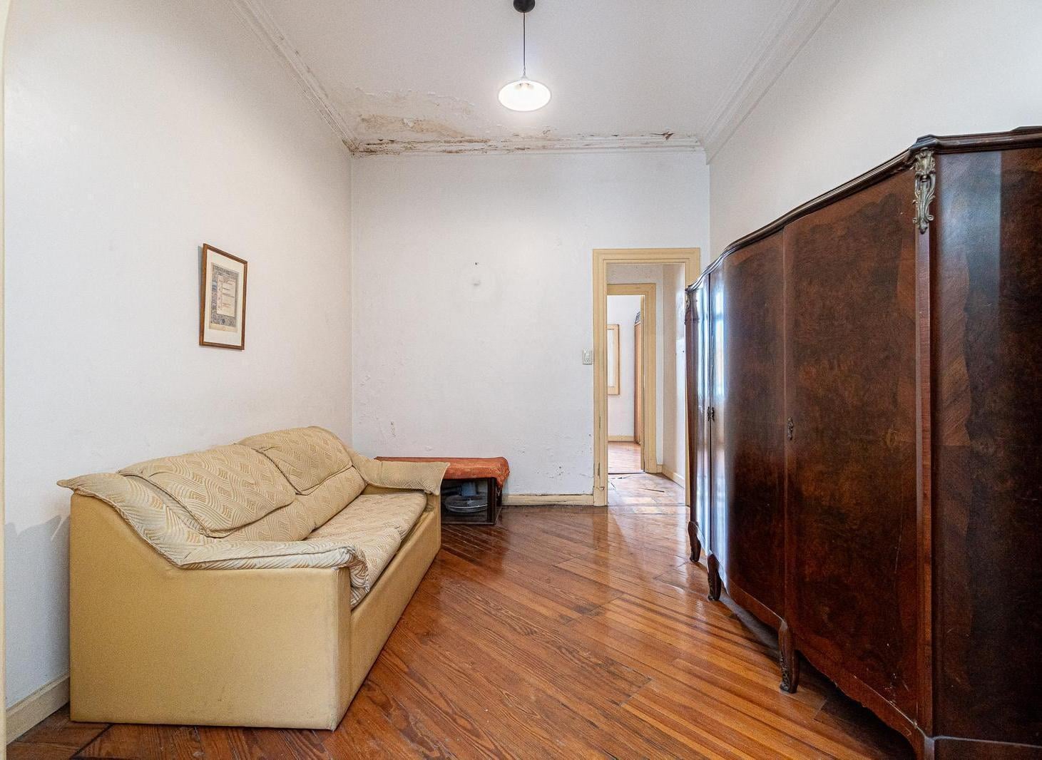 Foto de Departamento en Venta, imagen 4
