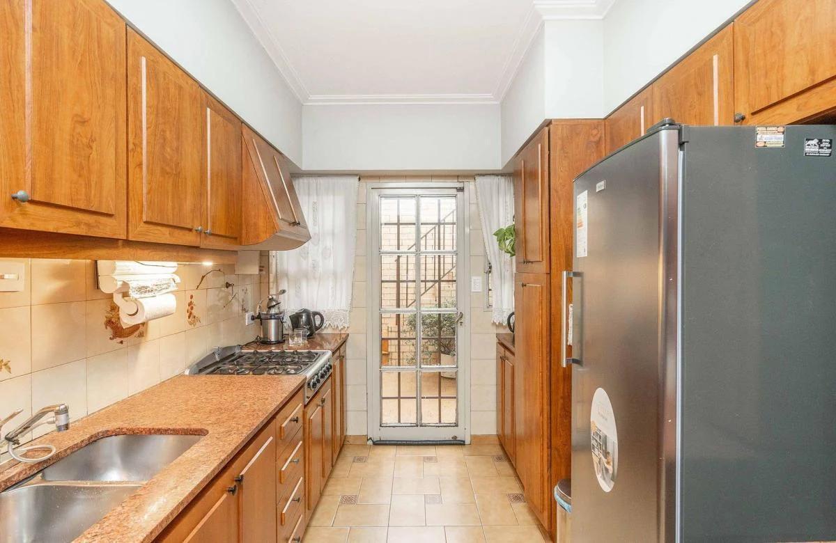 Foto de Venta Casa 4 ambientes - Piñeyro - Avellaneda, imagen 4