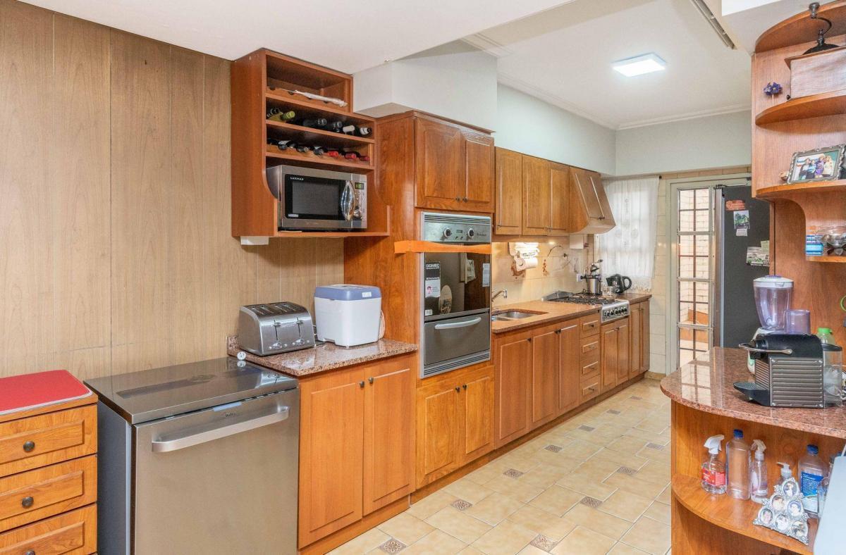 Foto de Venta Casa 4 ambientes - Piñeyro - Avellaneda, imagen 1