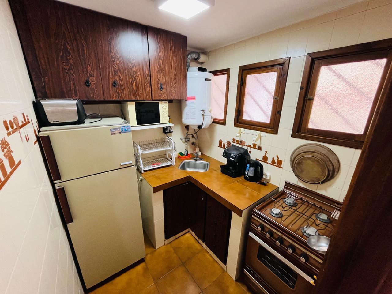Foto de Departamento en venta en san bernardo, imagen 4