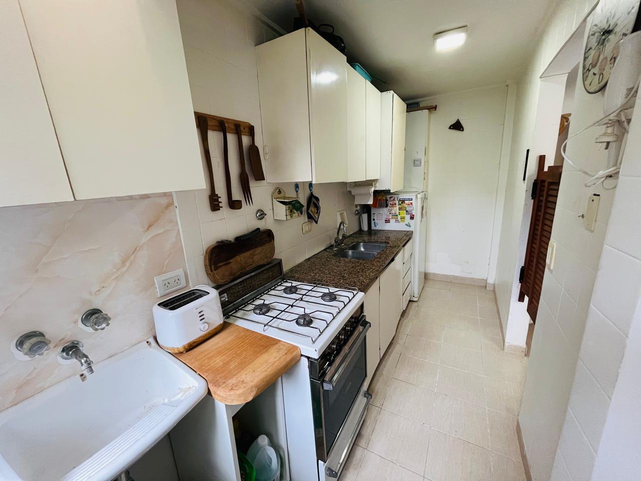 Foto de Duplex de 2 ambientes en venta, imagen 5
