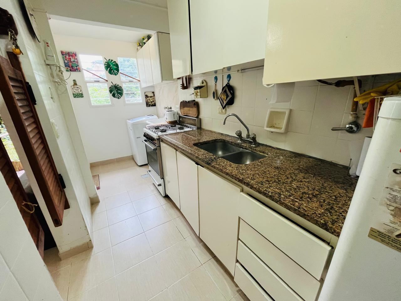 Foto de Duplex de 2 ambientes en venta, imagen 4