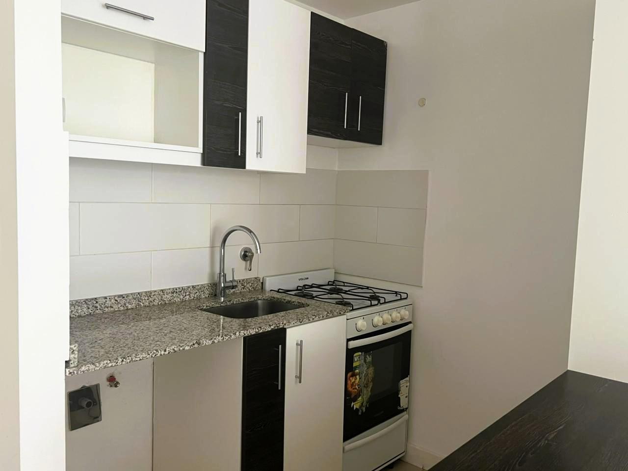 Foto de Venta | Departamento de 3 ambientes con balcón y cochera | Tigre Park, imagen 3
