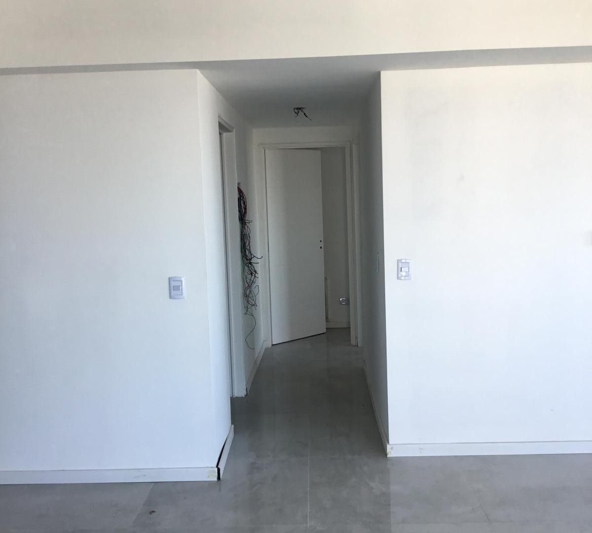 Foto de DEPARTAMENTO 3 AMBIENTES + COCHERA + BAULERA (TORRE BRICKELL), imagen 1