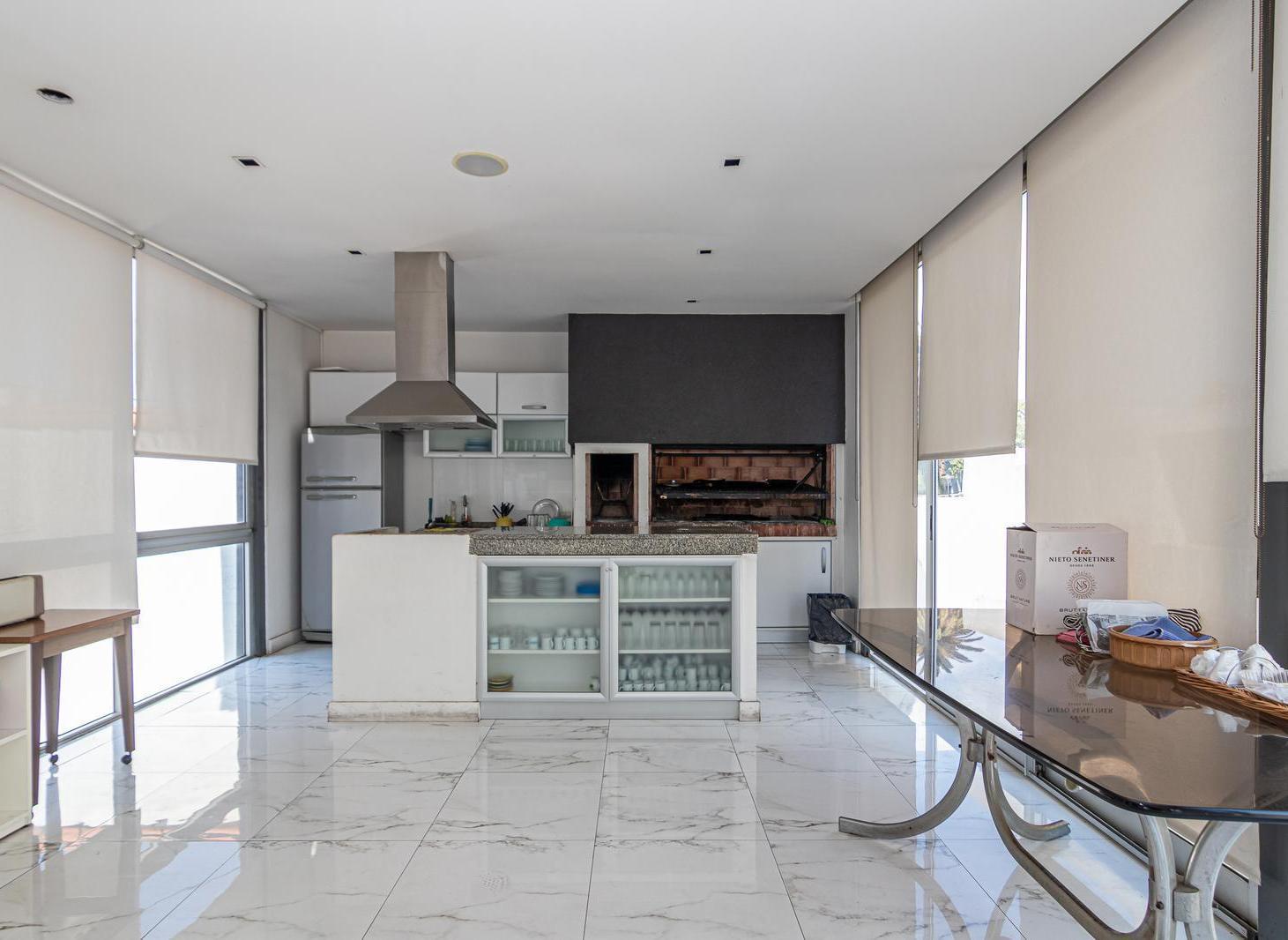 Foto de Venta de Oficina en el Barrio de Constitución, imagen 2