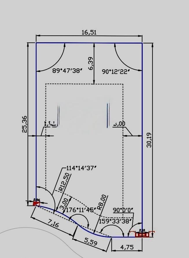 Invertí hoy, construí mañana - Lote en Santo Tomás