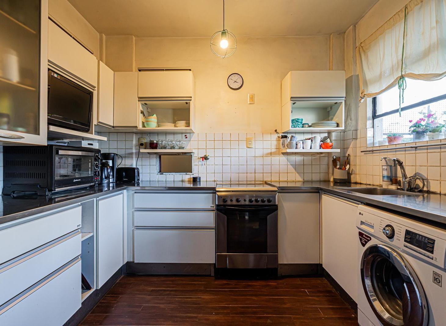 Foto de Venta Departamento 5 ambientes con terraza, Vicente Lopez, imagen 4