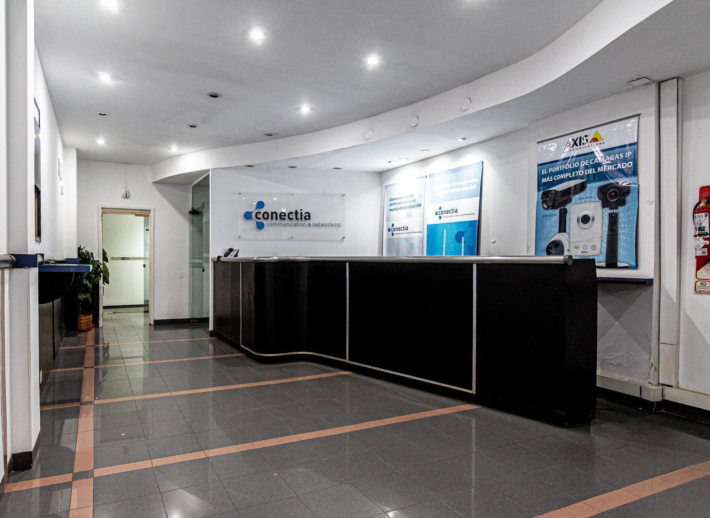Foto de Oficina en San Cristobal, imagen 1