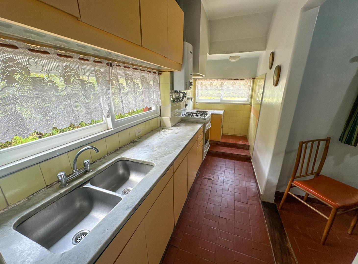 Foto de Casa en Duplex de 4 ambientes en Venta en Pinamar, imagen 5