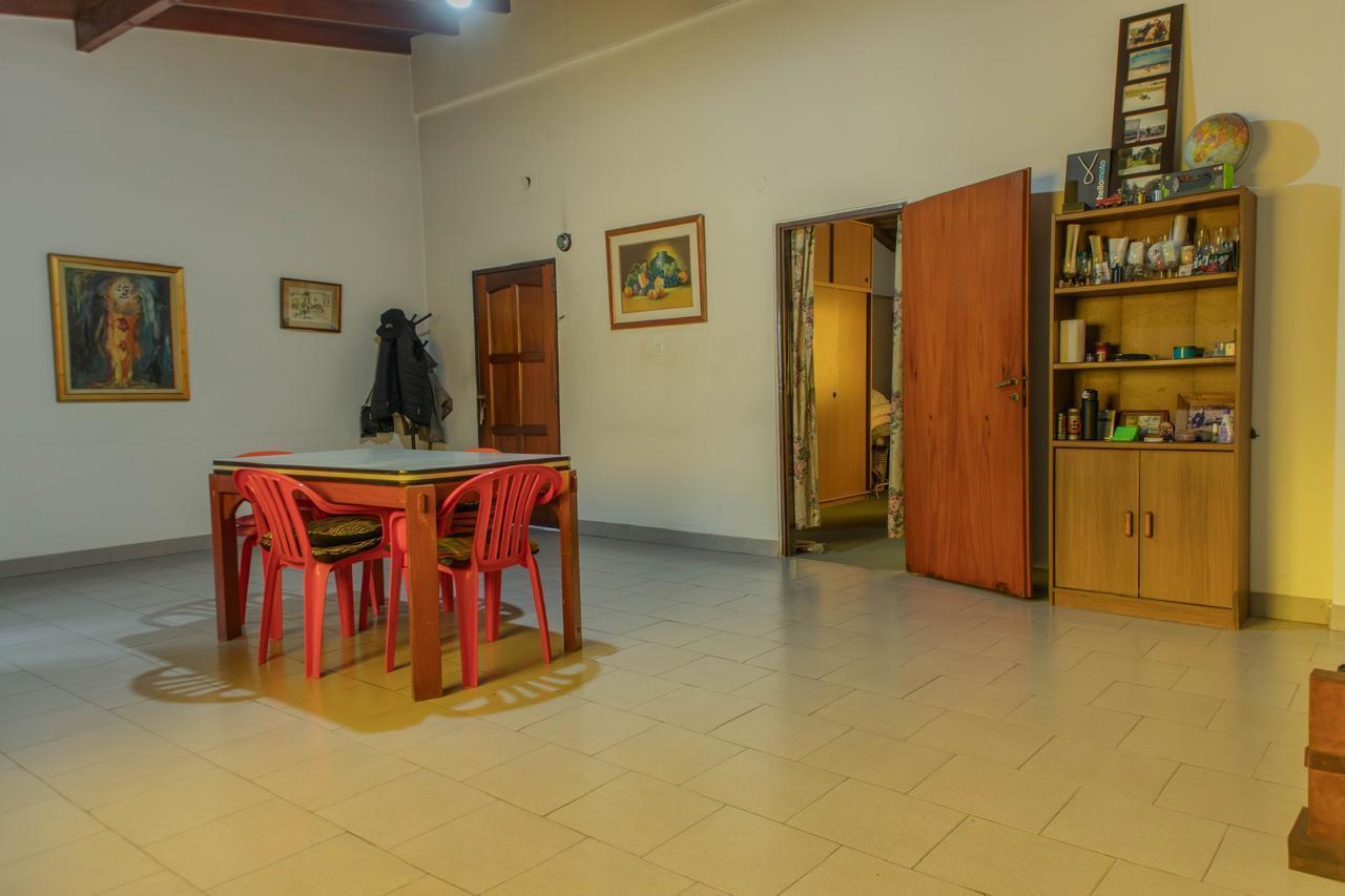 Foto de Venta de casa Villa Ballester 4 ambientes, imagen 5