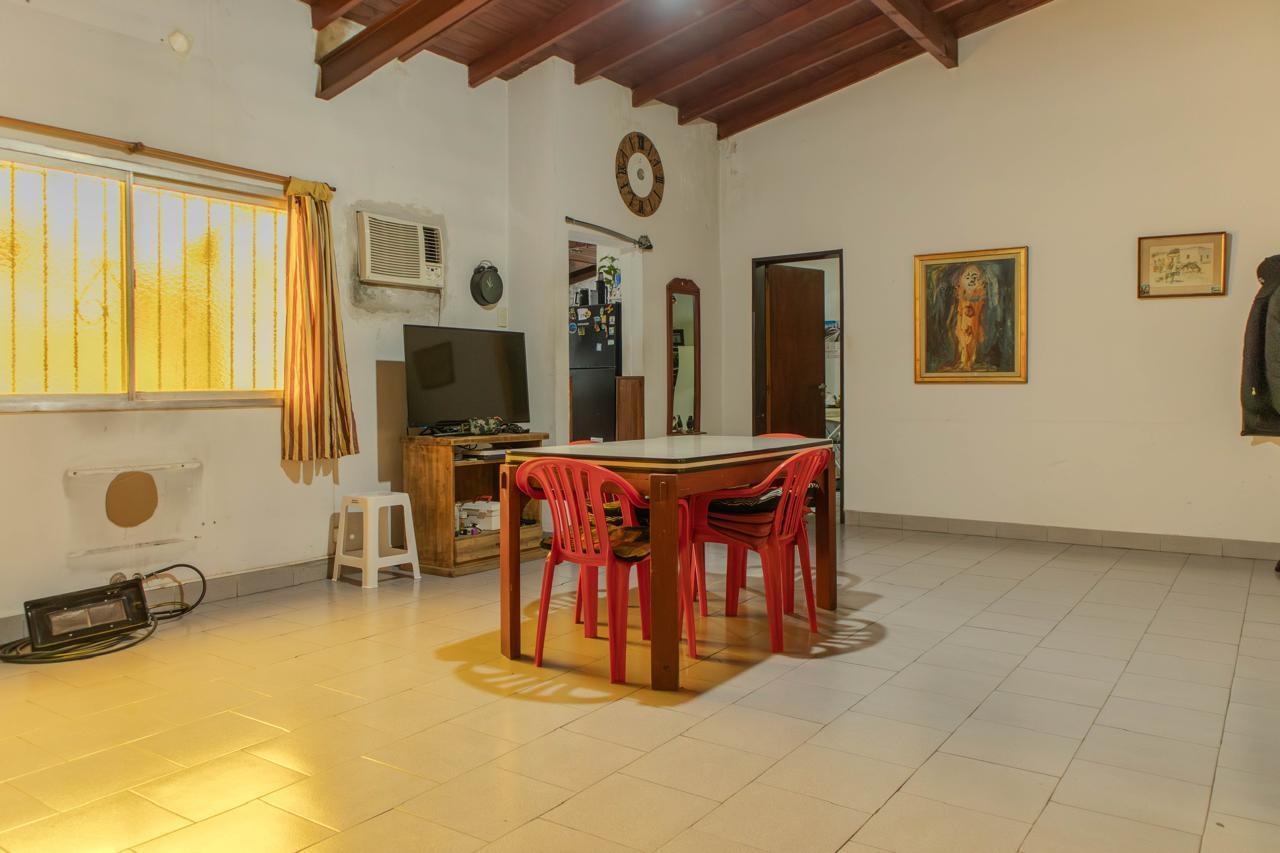 Foto de Venta de casa Villa Ballester 4 ambientes, imagen 3