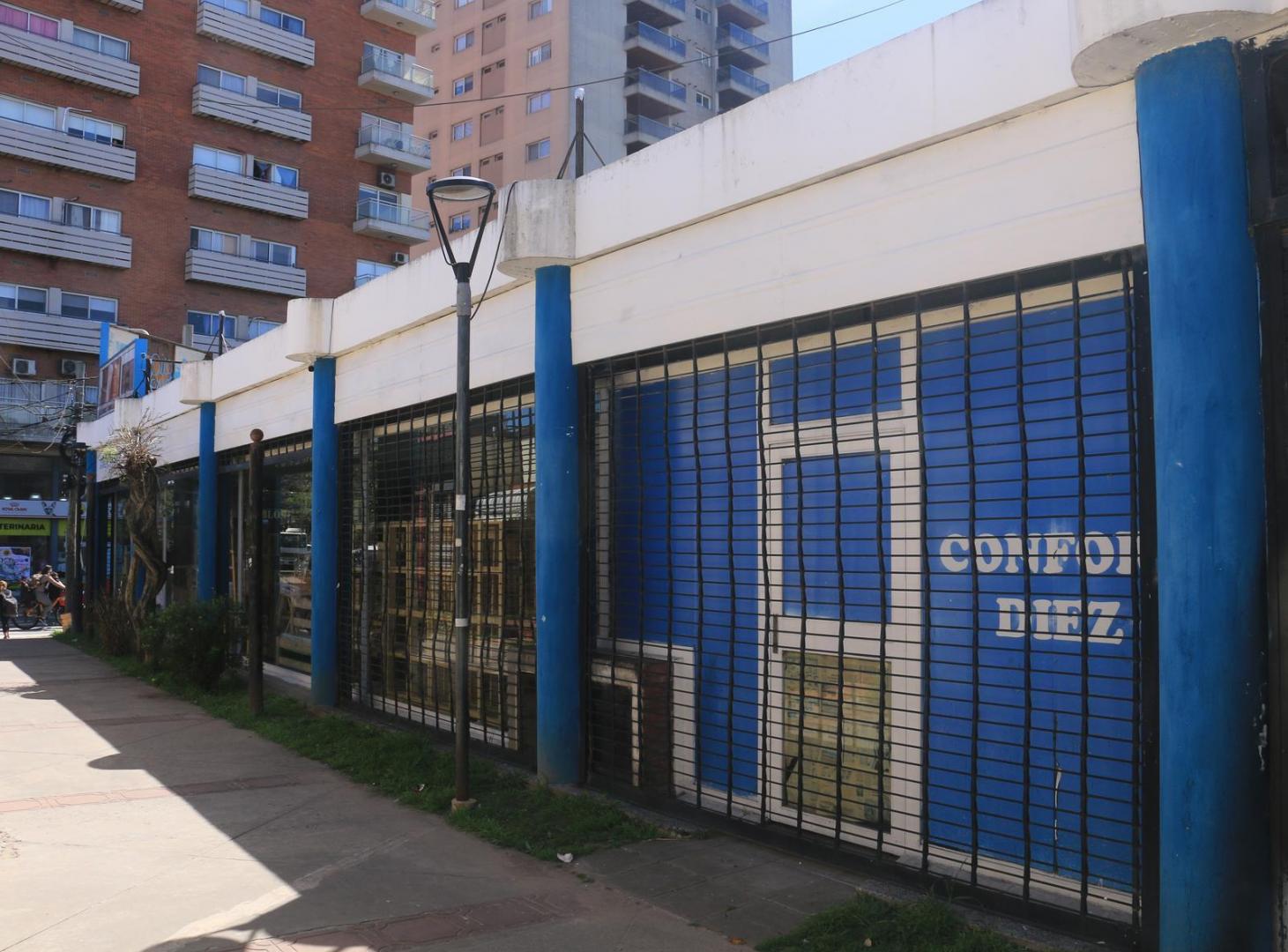 Foto de Local en VENTA en pleno centro de Escobar, imagen 3