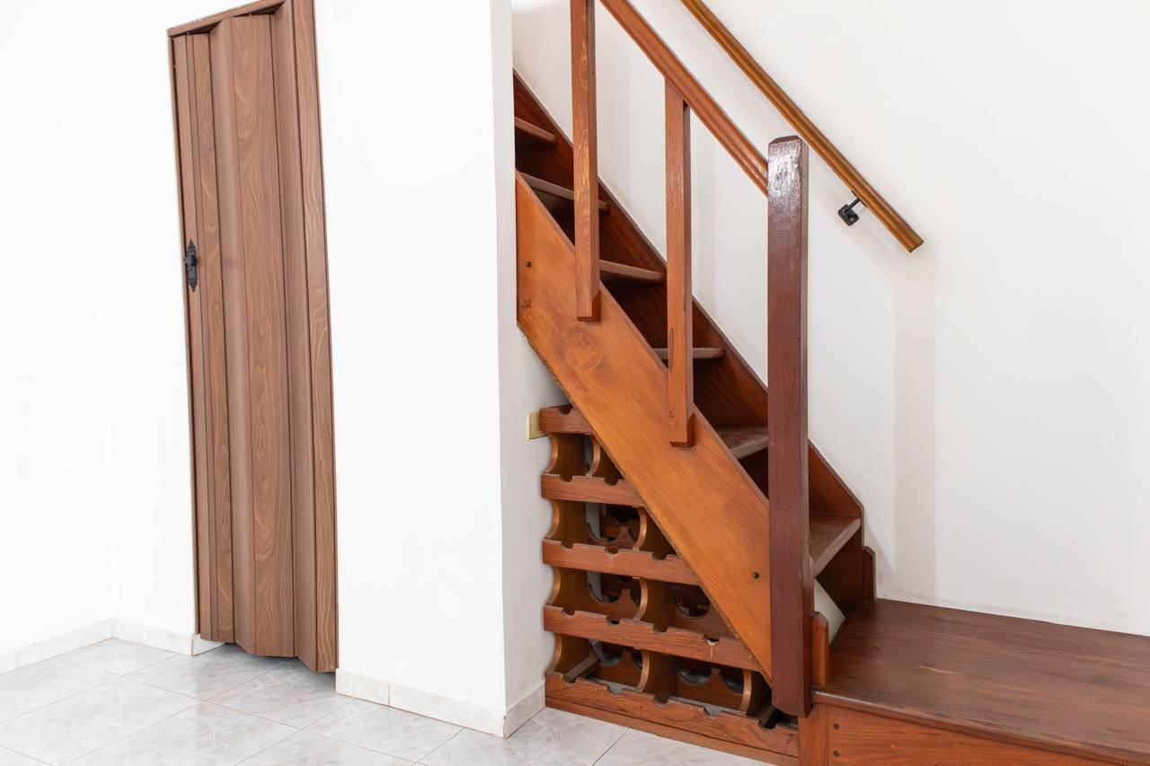 Foto de Casa en Villa Ballester, imagen 2
