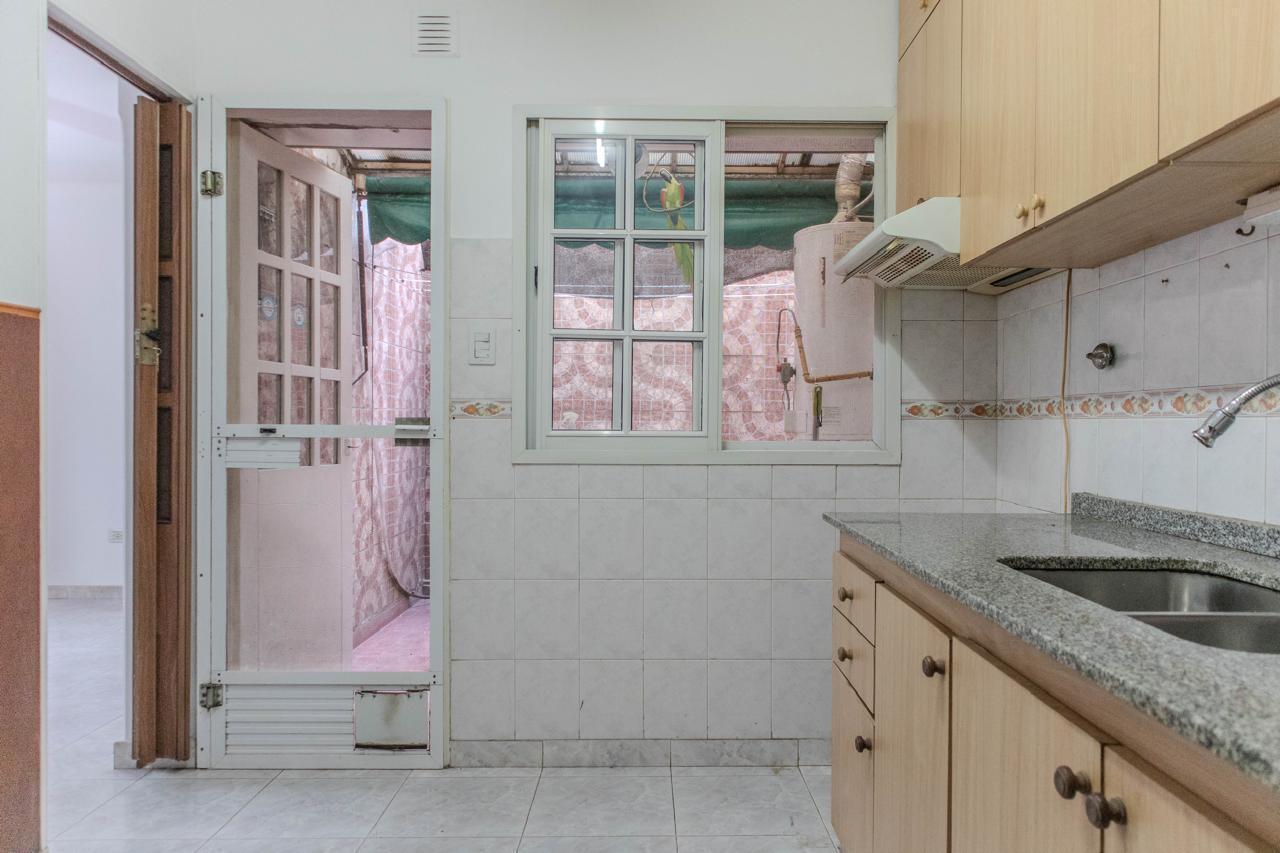 Foto de Casa en Villa Ballester, imagen 4