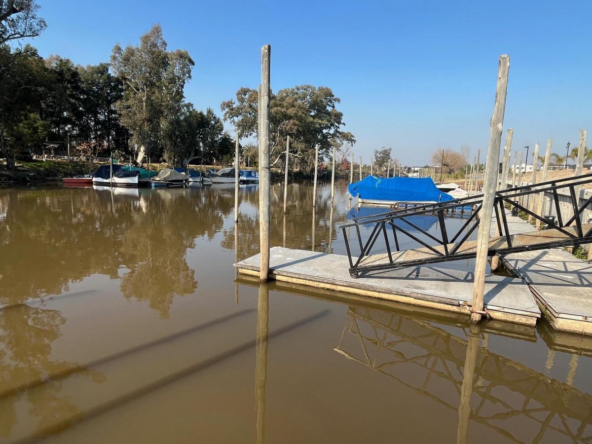 Foto de Venta lote Vila Marina I, imagen 2