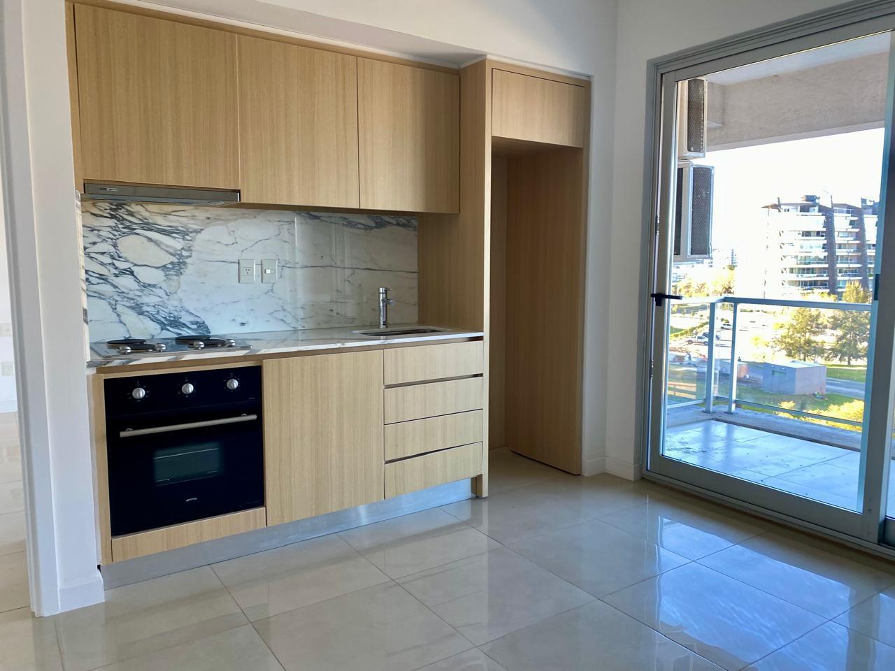 Foto de Departamento en Yoo Nordelta, imagen 5