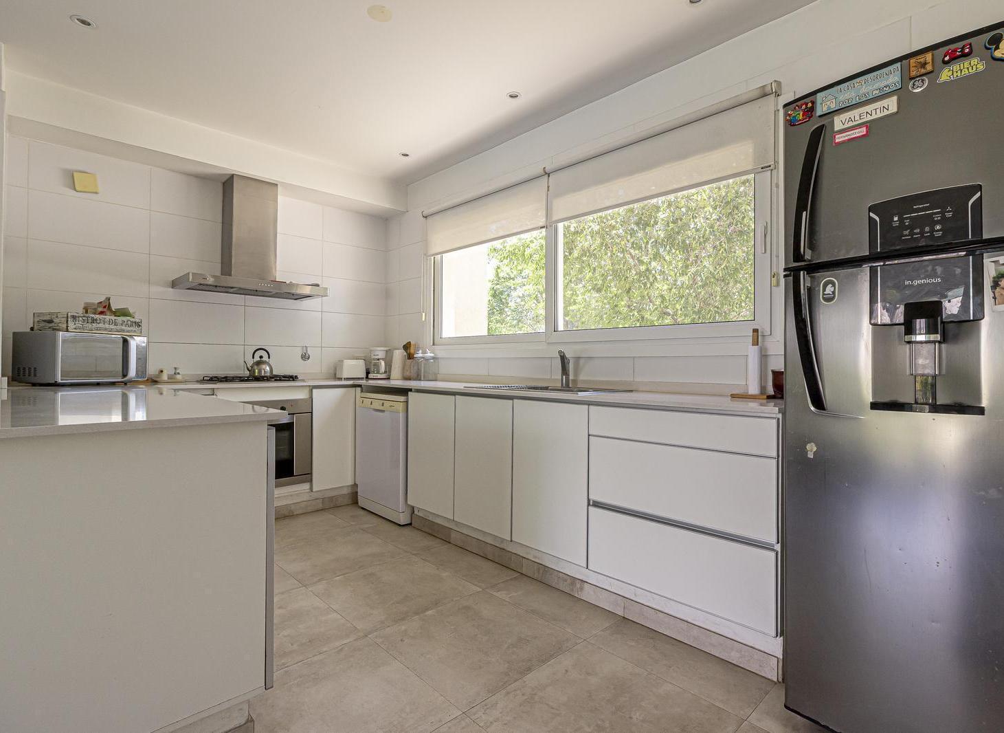 Foto de Venta de casa 6 ambientes Barrio Cerrado Ayres Plaza, con Amenities, imagen 1