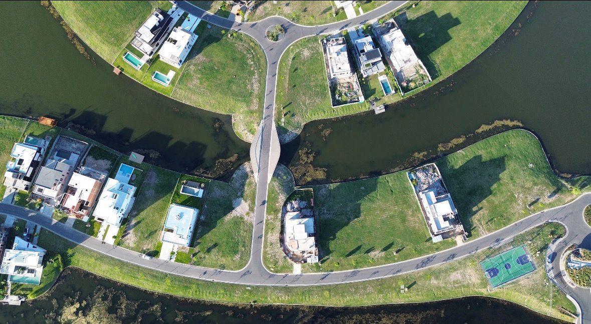 Foto de Venta | Lote en Los Puentes, Nordelta, imagen 3