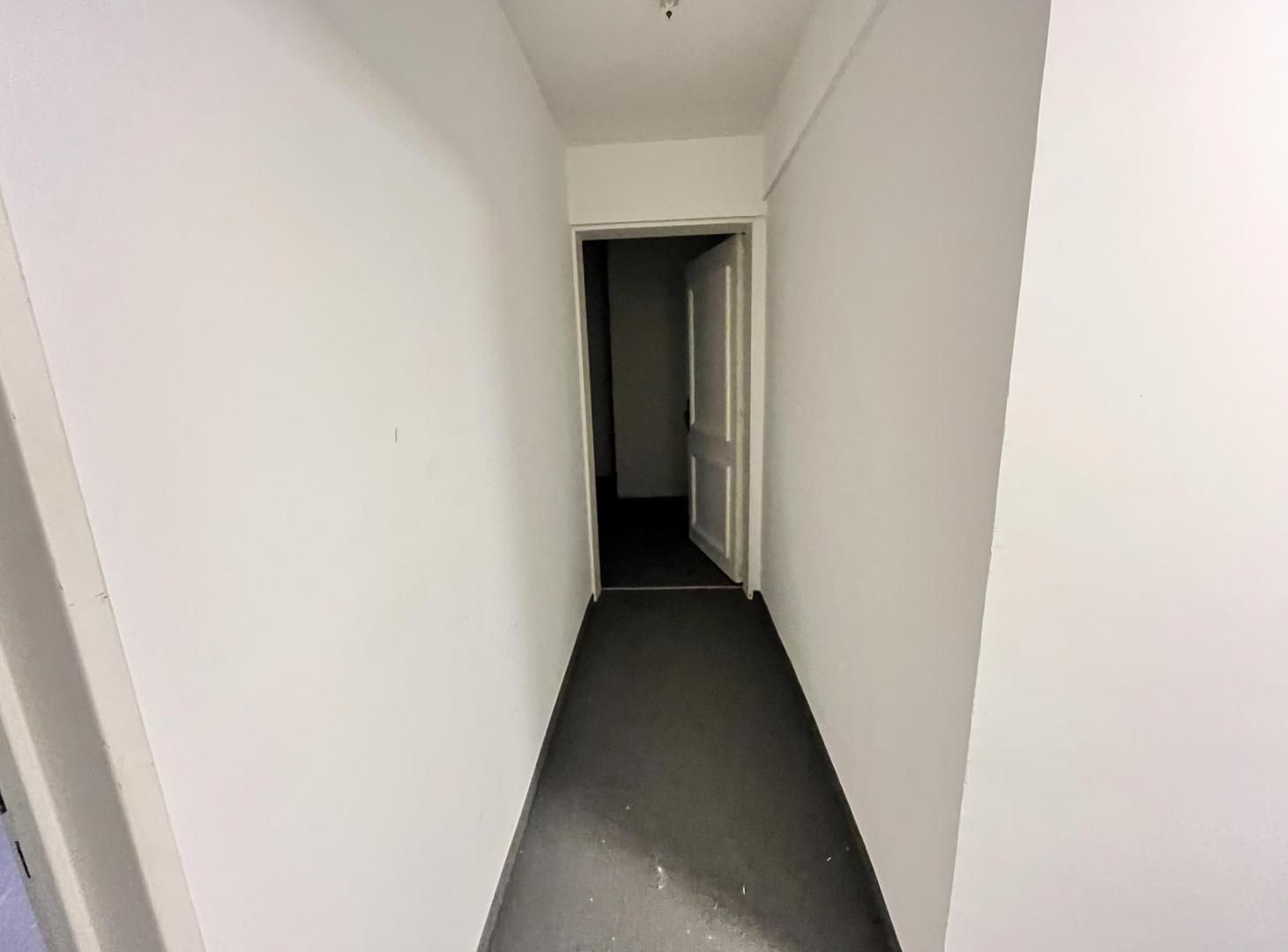Foto de Oficina en venta en Retiro, imagen 5